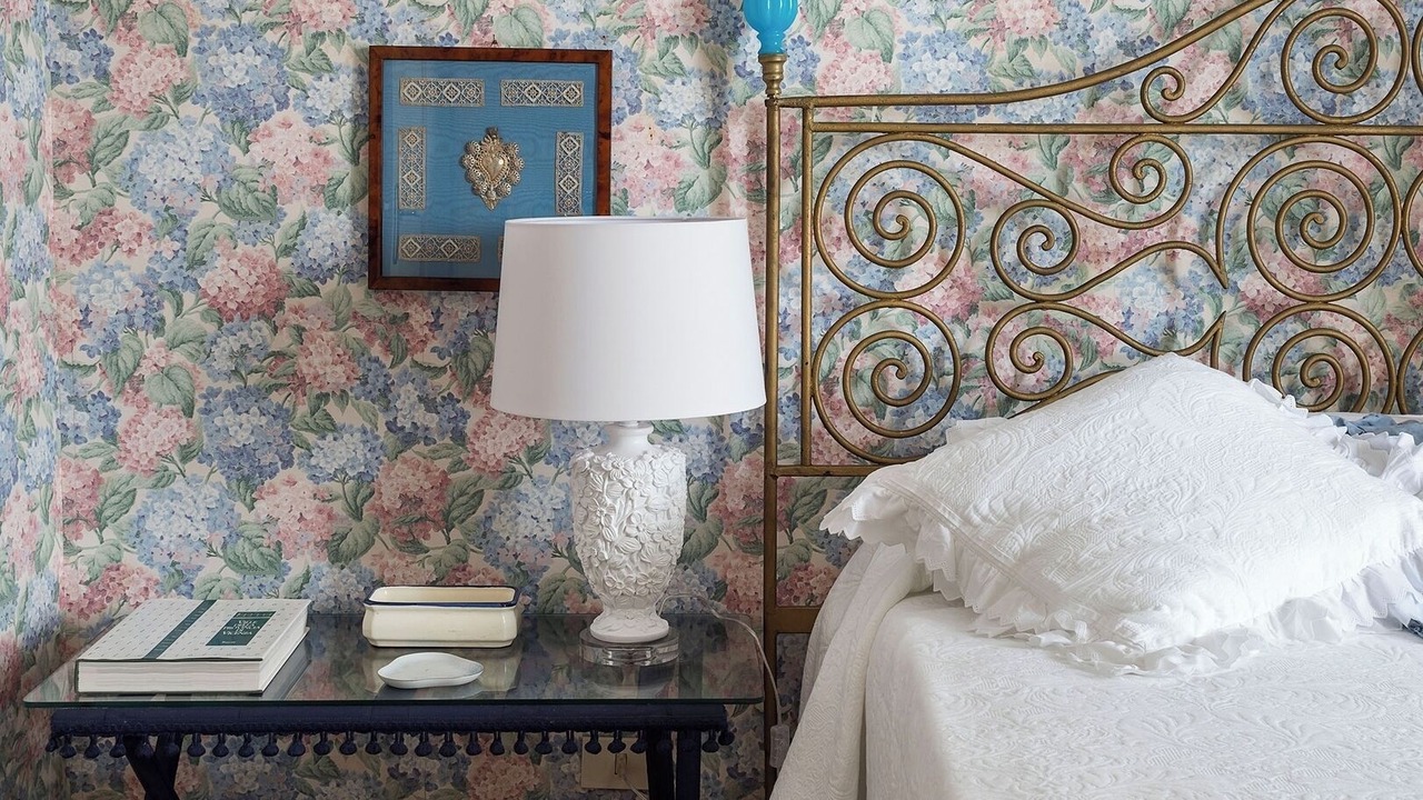 Photo of Bedroom in Salemi