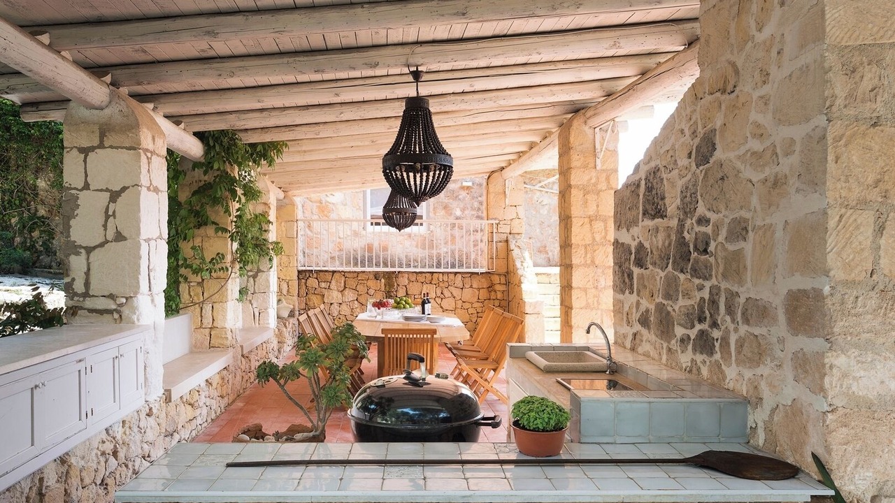 Photo of Outdoor in Plemmirio