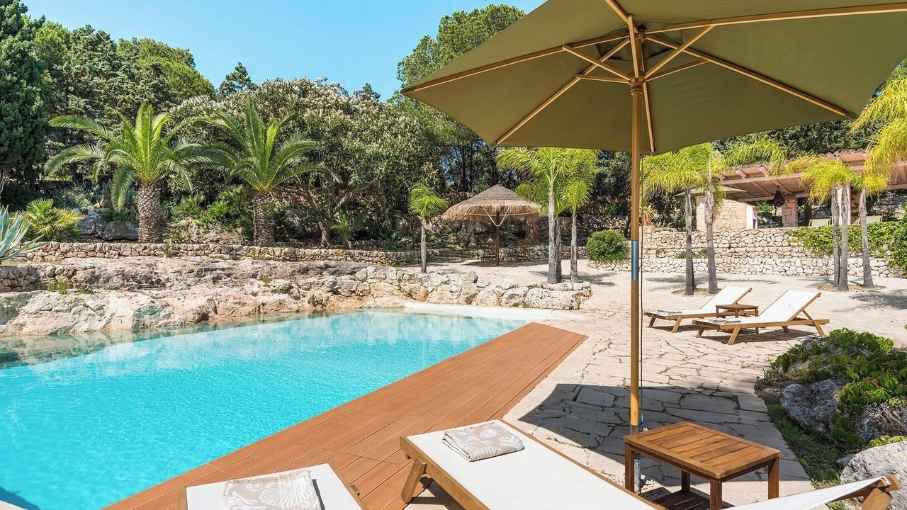 Photo of Outdoor in Plemmirio