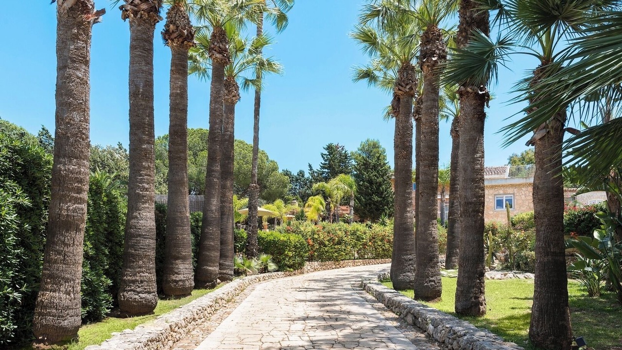 Photo of Outdoor in Plemmirio