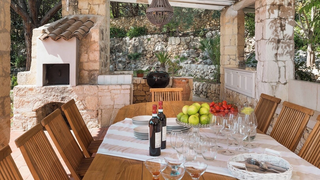 Photo of Outdoor in Plemmirio