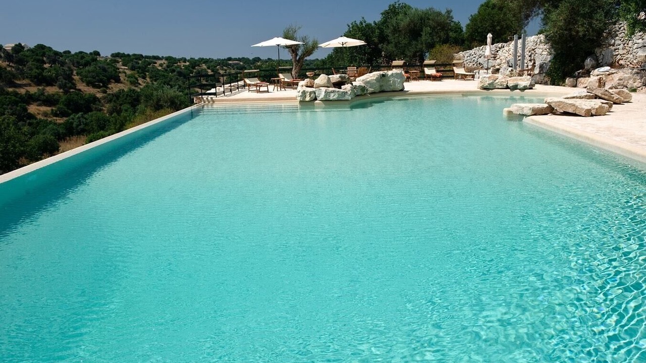 Photo of Outdoor in Ragusa