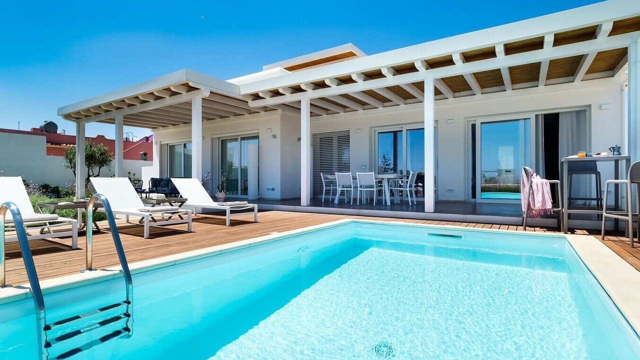 Photo of Outdoor in Reitani
