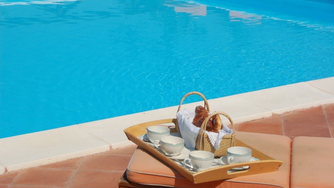 Photo of Outdoor in Calvi di Umbria