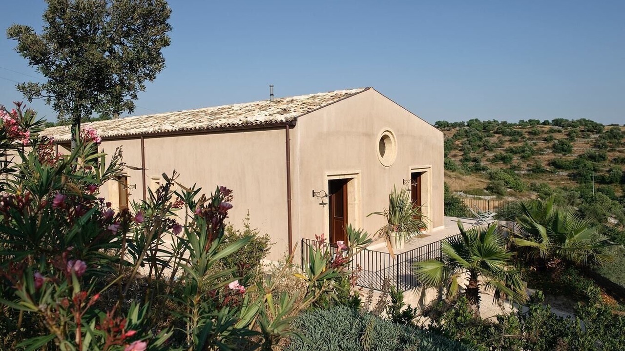 Photo of Outdoor in Ragusa