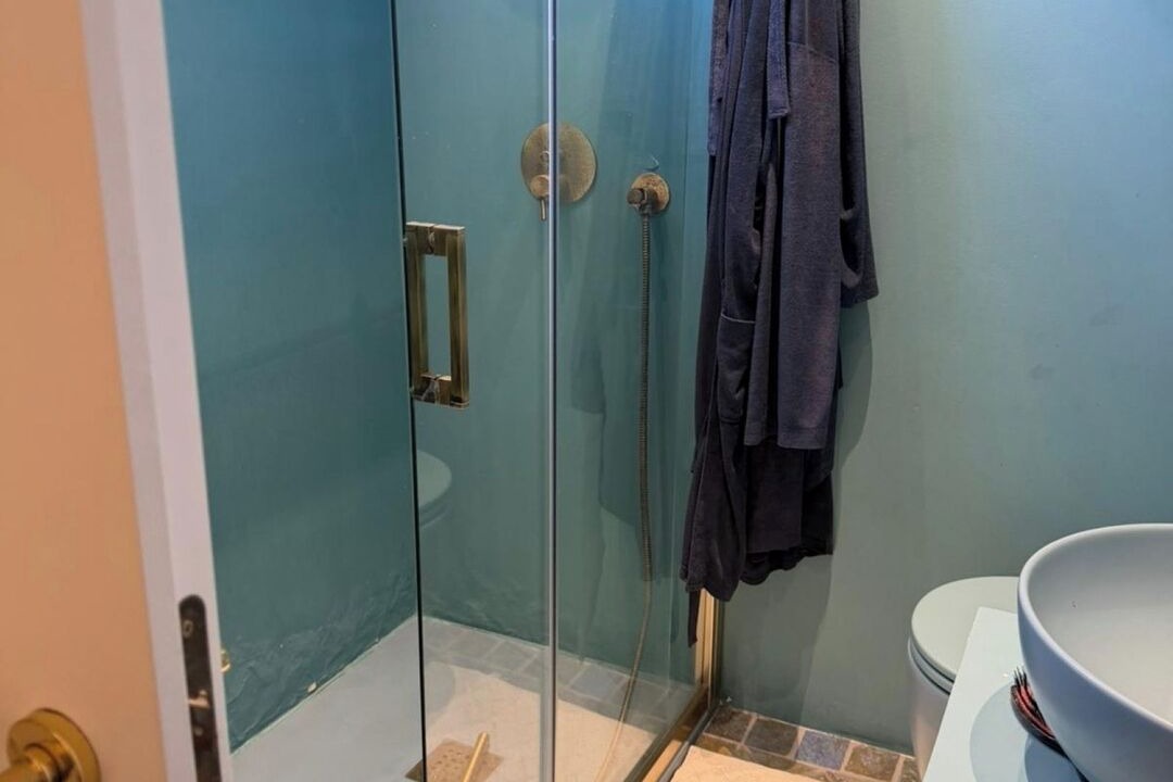 Photo of Bathroom in Fontane Bianche