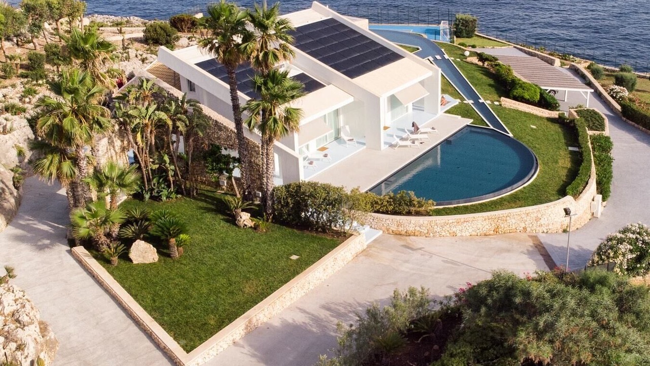 Photo of Outdoor in Plemmirio