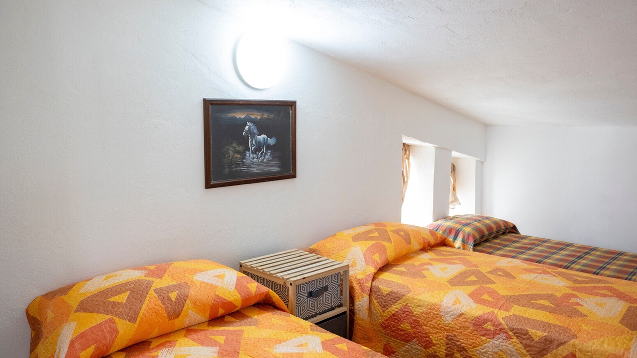 Photo of Bedroom in Sciacca