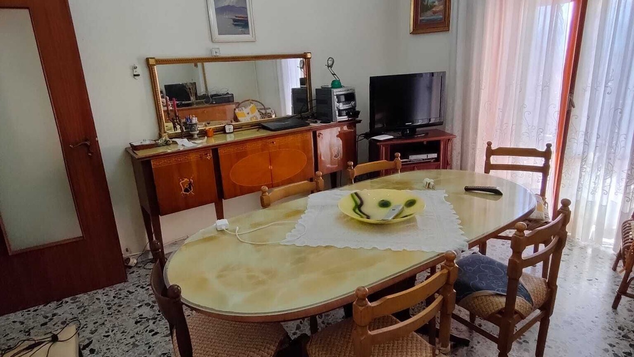 Photo of Others in Solofra