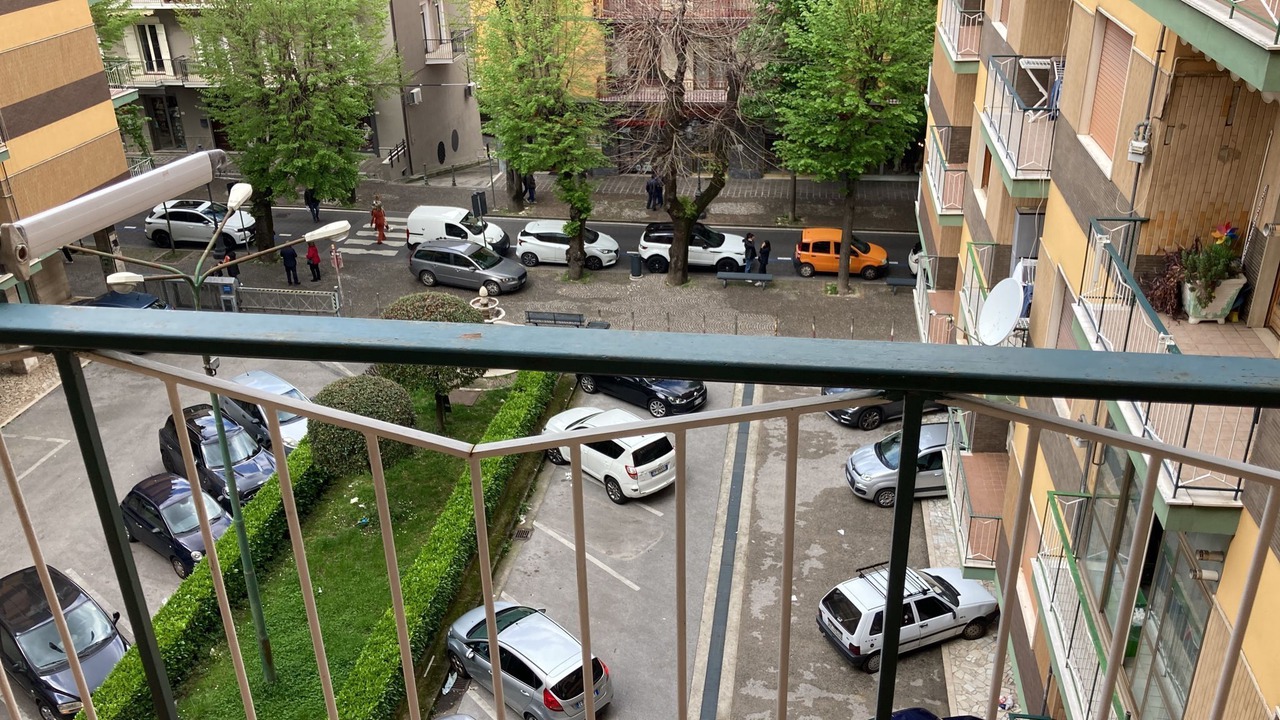 Photo of Outdoor in Solofra