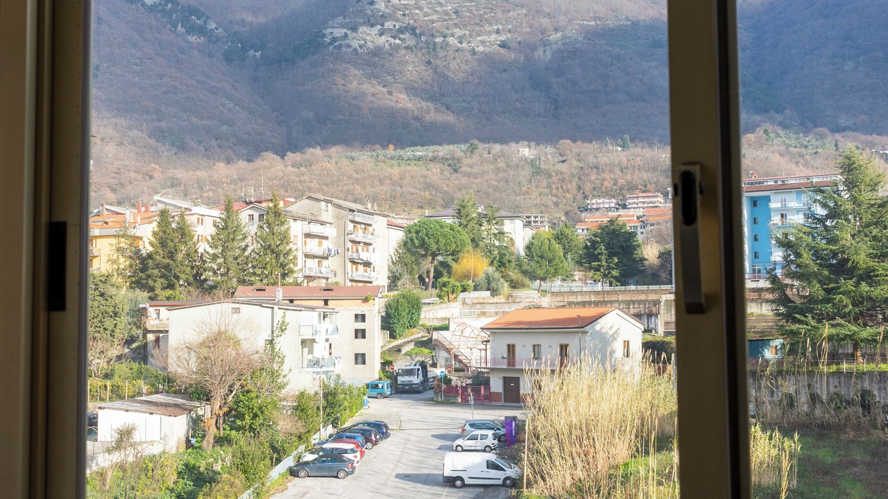 Photo of Others in Solofra