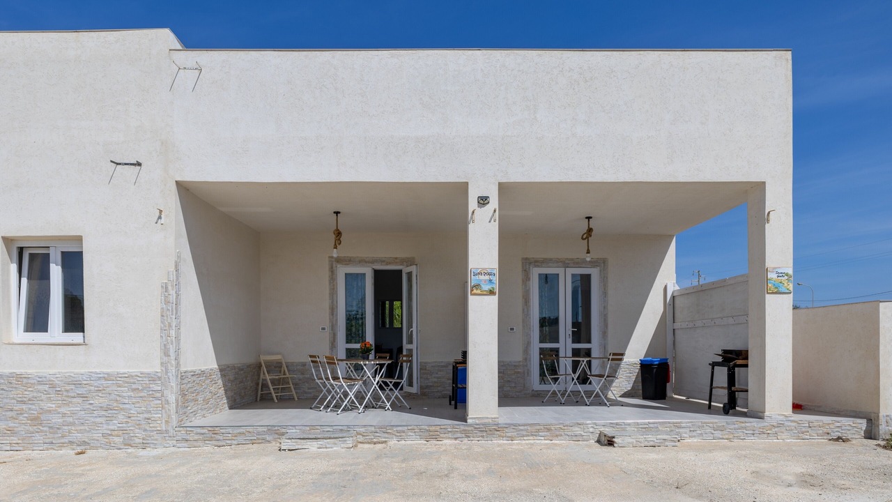Photo of Outdoor in Granelli
