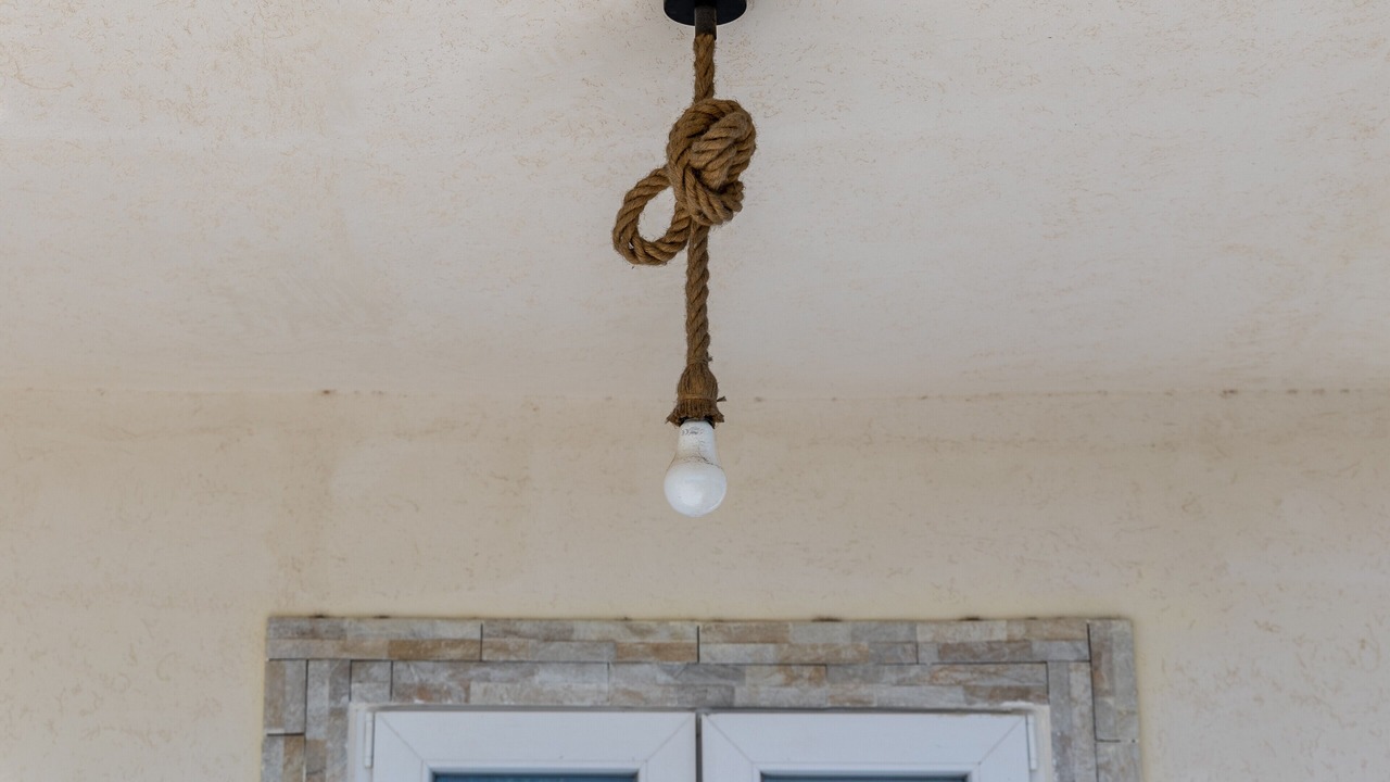 Photo of Outdoor in Granelli