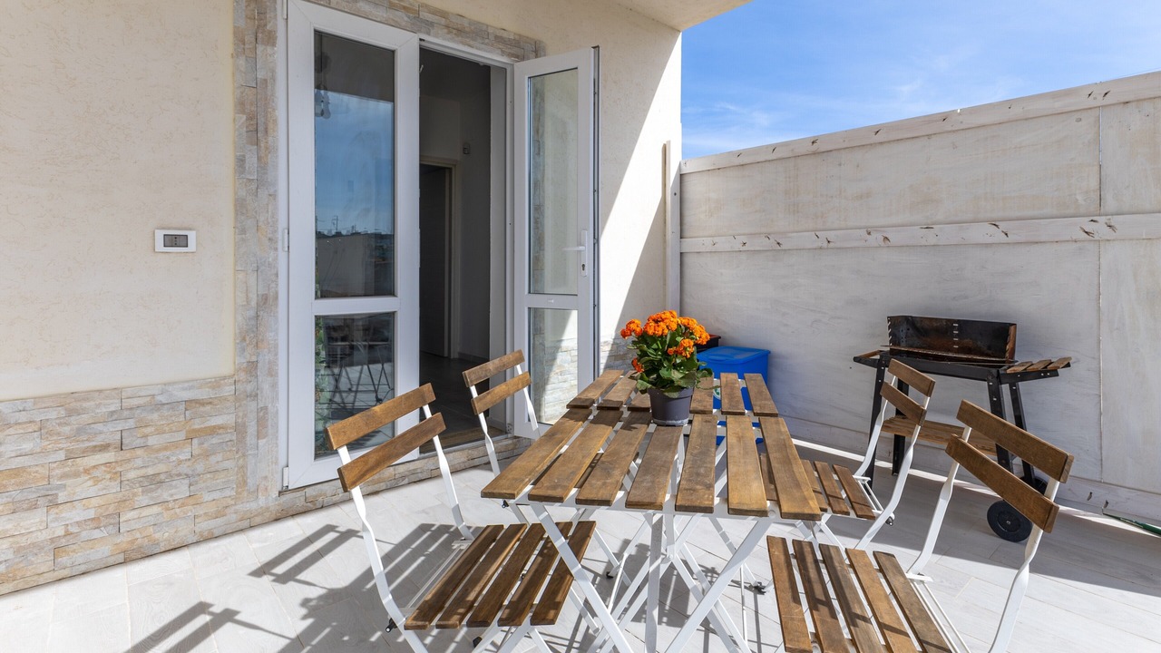 Photo of Outdoor in Granelli