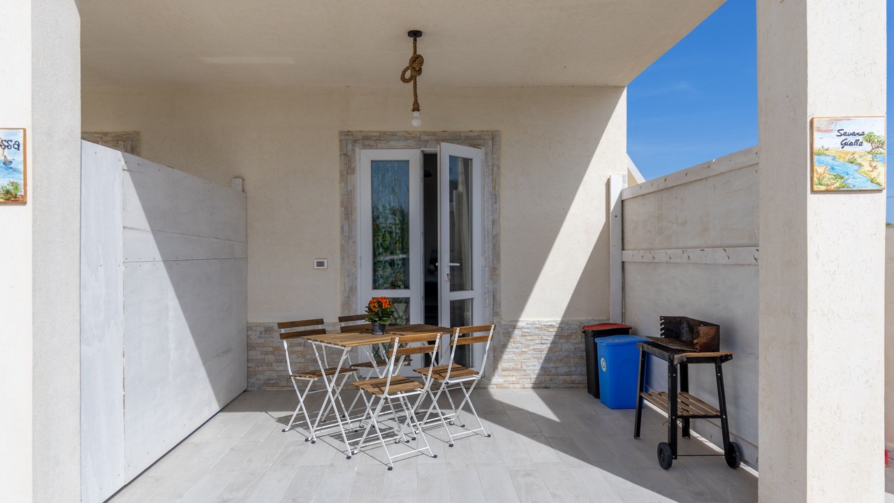 Photo of Outdoor in Granelli