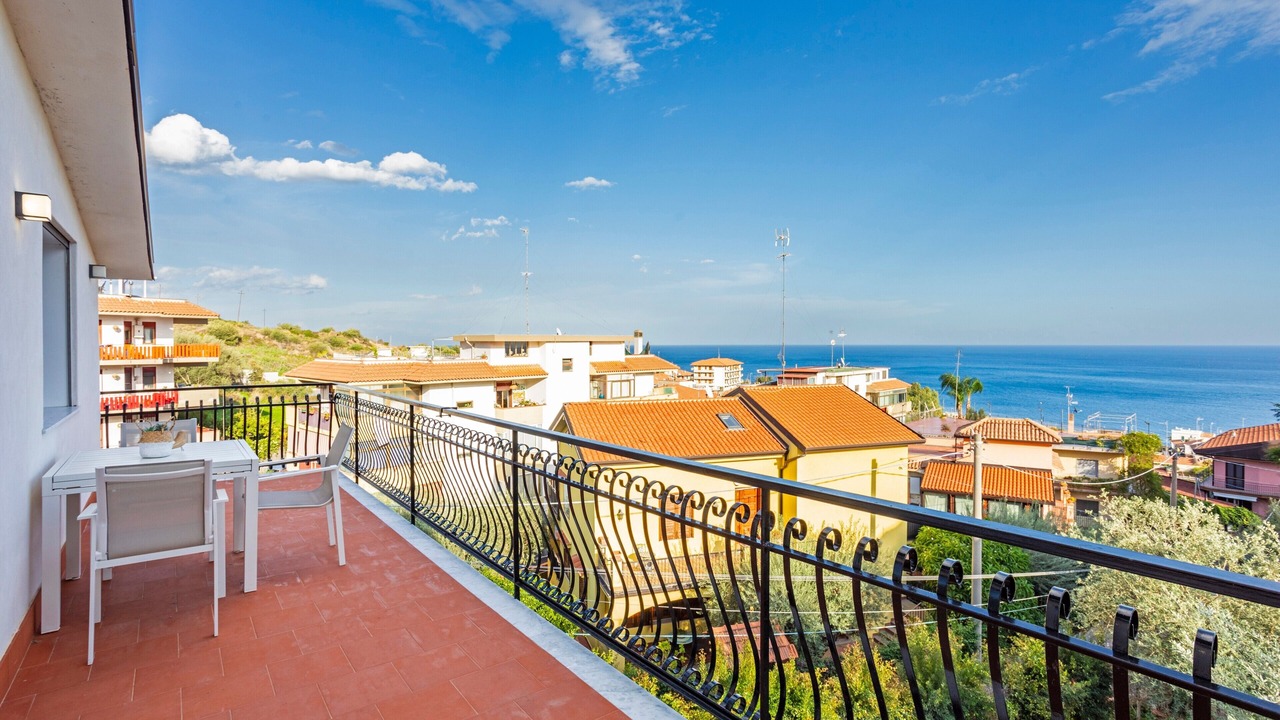 Photo of Outdoor in Aci Trezza