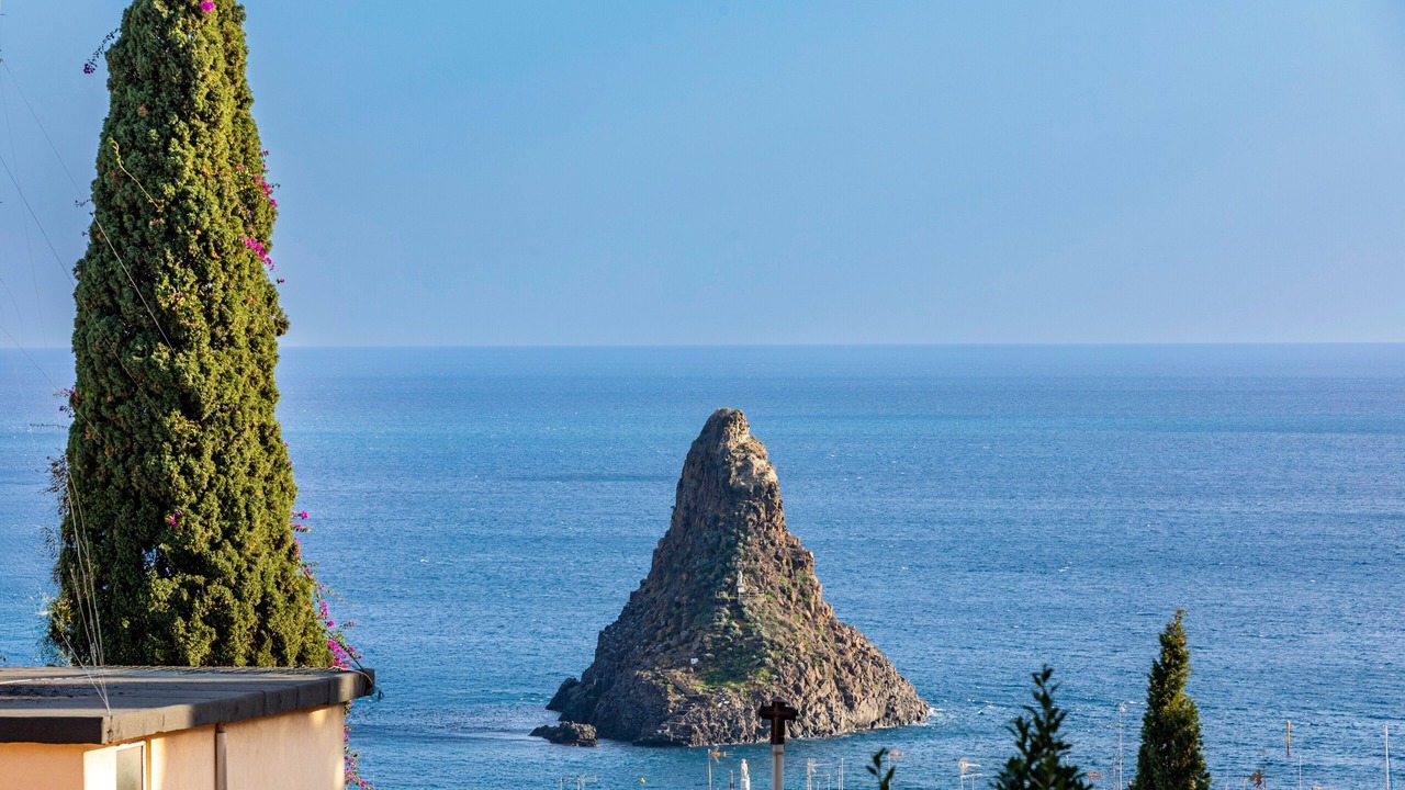 Photo of Others in Aci Trezza