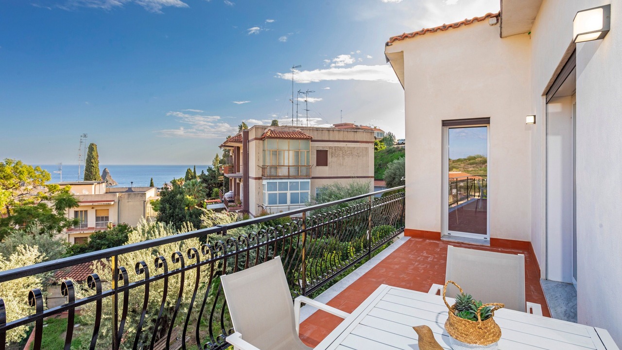 Photo of Outdoor in Aci Trezza