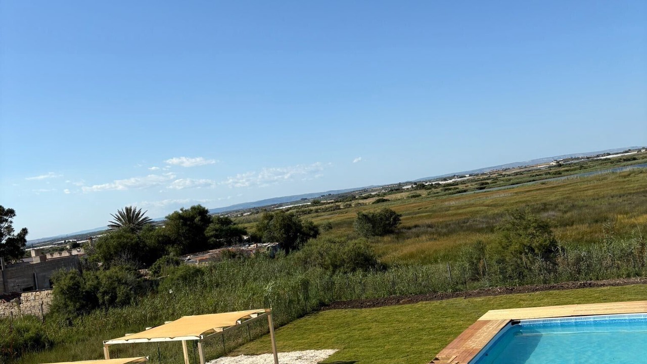 Photo of Outdoor in Granelli