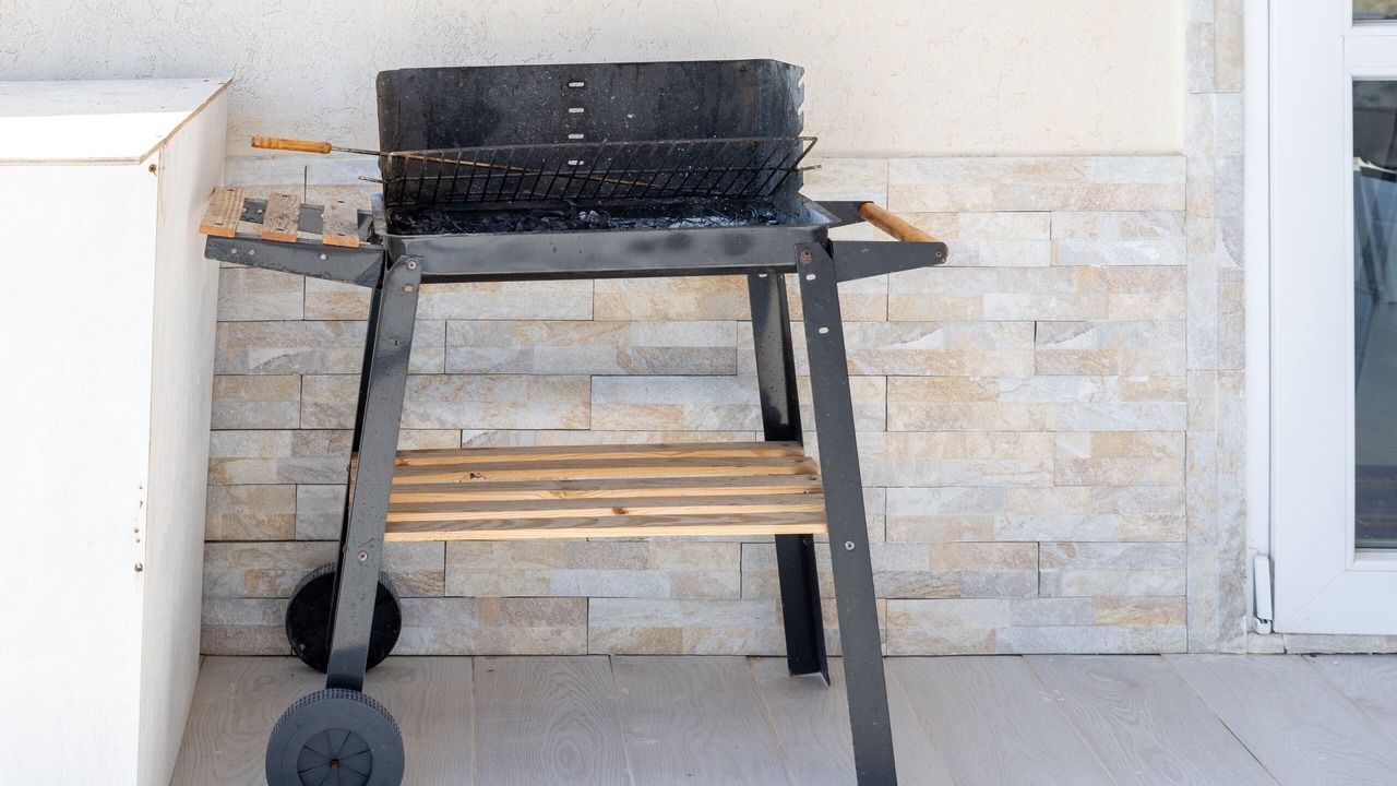 Photo of Outdoor in Granelli