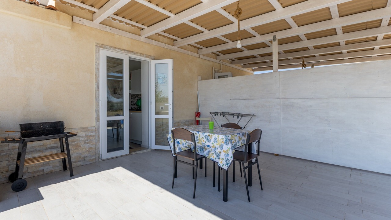 Photo of Outdoor in Granelli