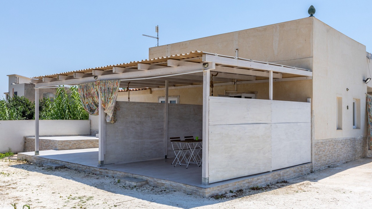 Photo of Outdoor in Granelli