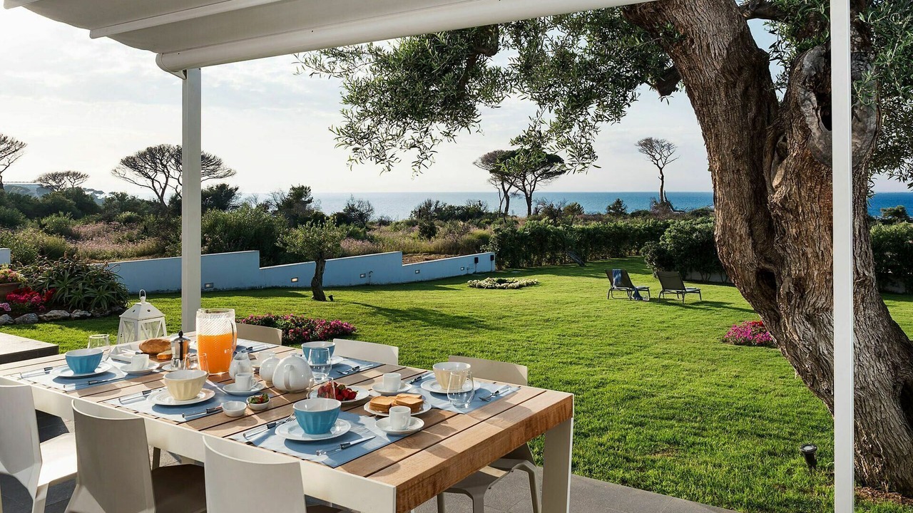 Photo of Outdoor in Cefalu