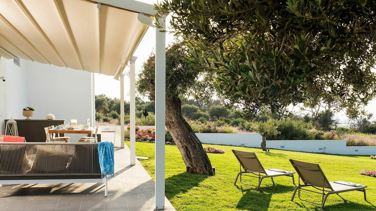 Photo of Outdoor in Cefalu
