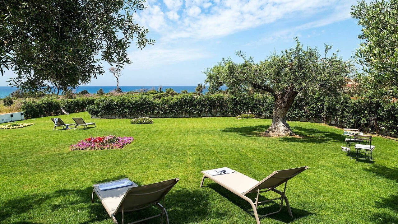 Photo of Outdoor in Cefalu