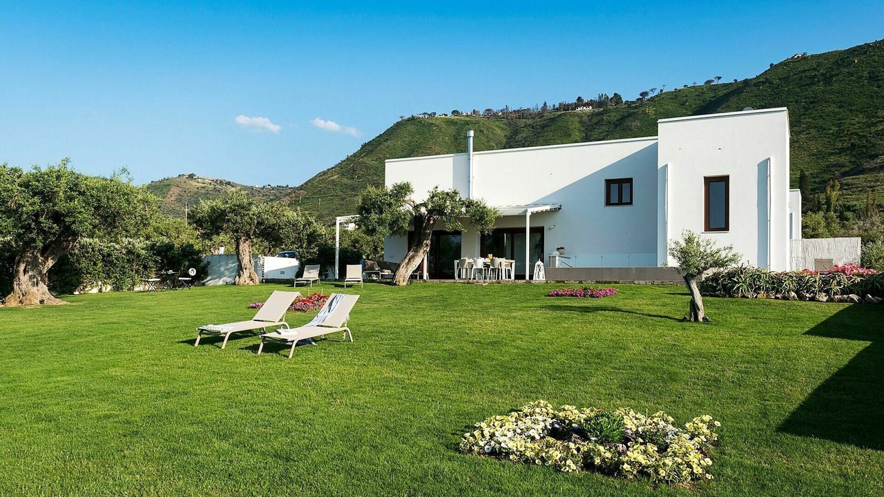 Photo of Outdoor in Cefalu