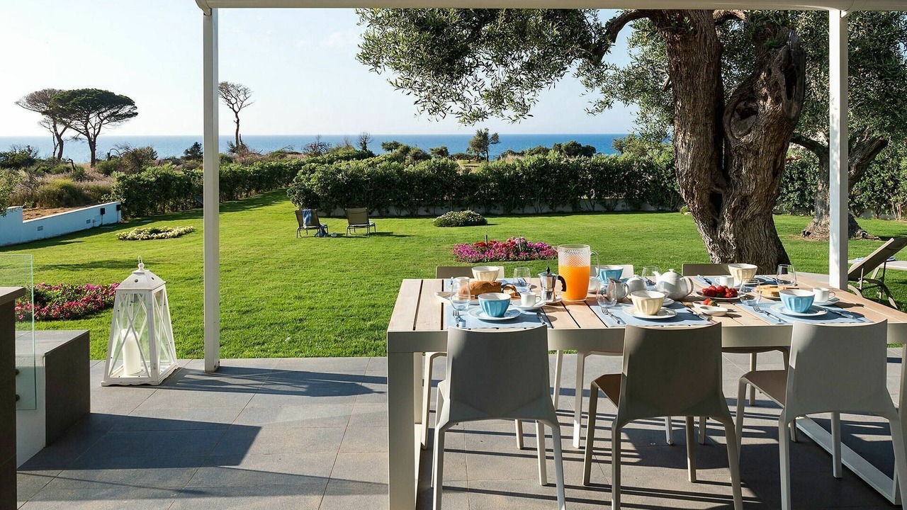 Photo of Outdoor in Cefalu