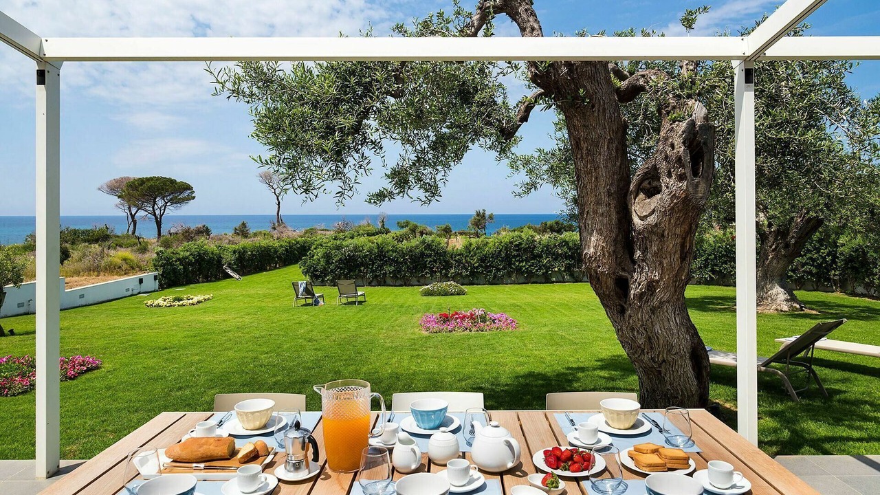 Photo of Outdoor in Cefalu