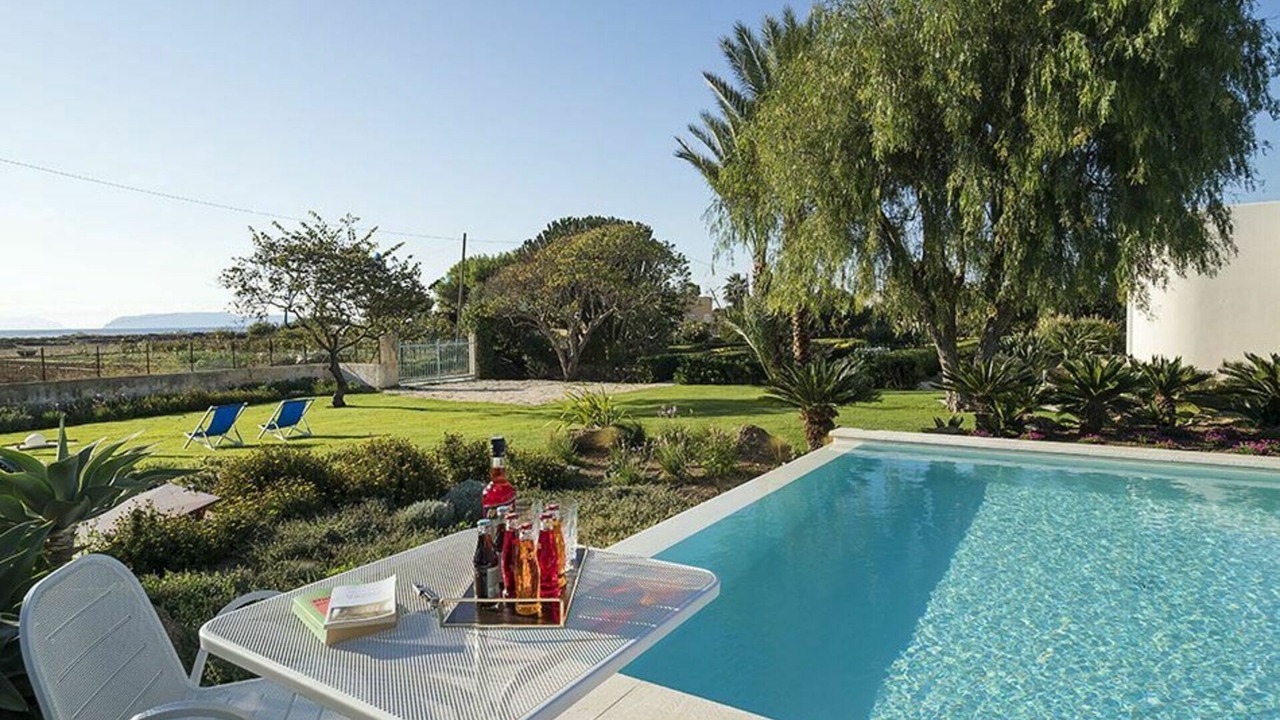 Photo of Outdoor in Nubia