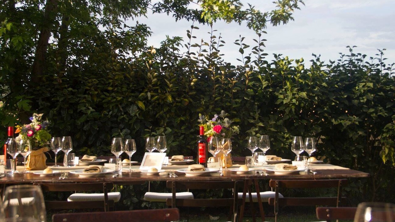 Photo of Outdoor in Torgiano