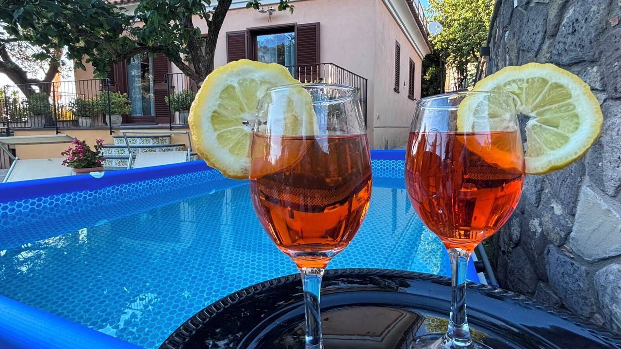 Photo of Outdoor in Schiazzano