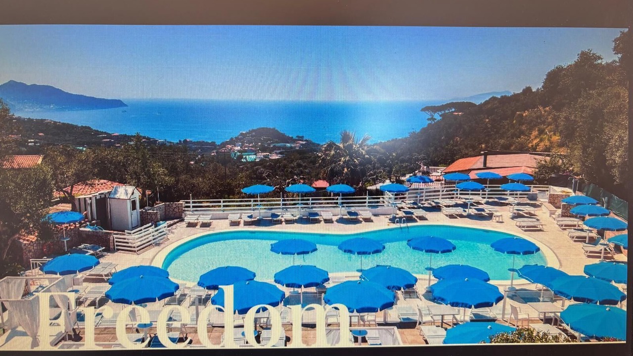 Photo of Outdoor in Schiazzano