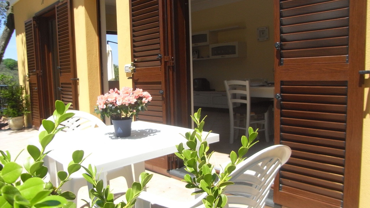 Photo of Outdoor in Schiazzano