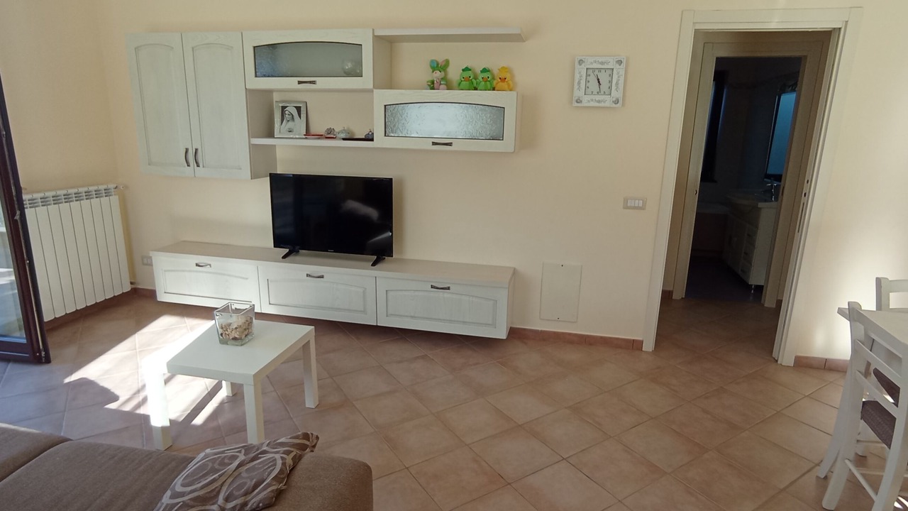 Photo of Livingroom in Schiazzano