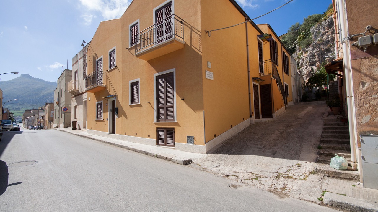 Photo of Outdoor in Valderice