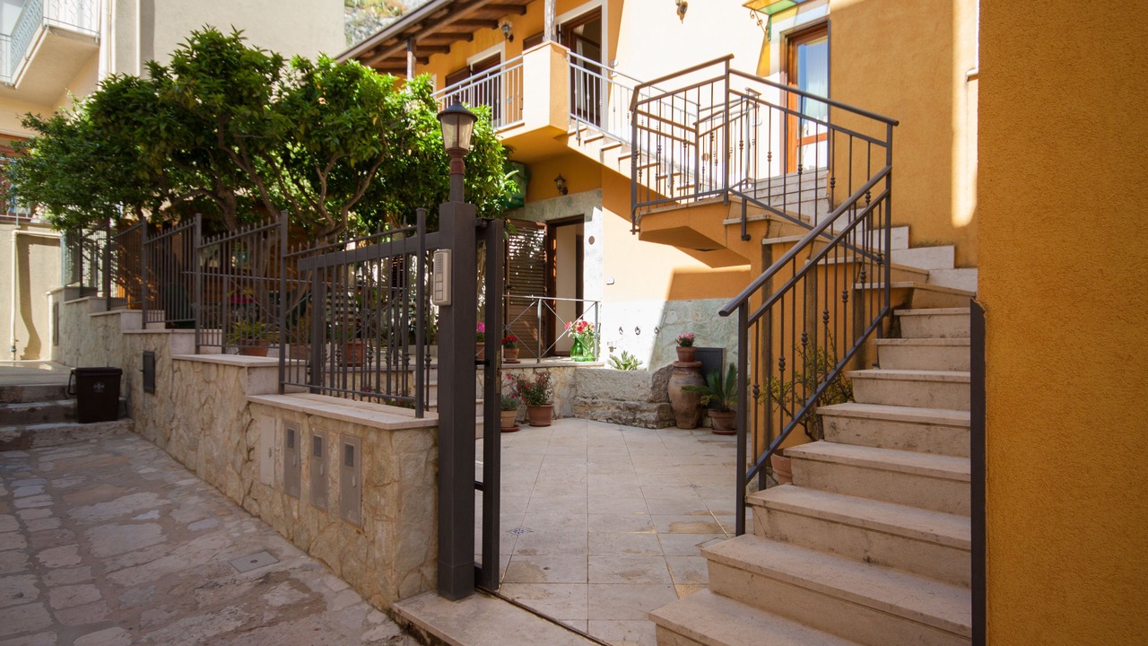 Photo of Outdoor in Valderice