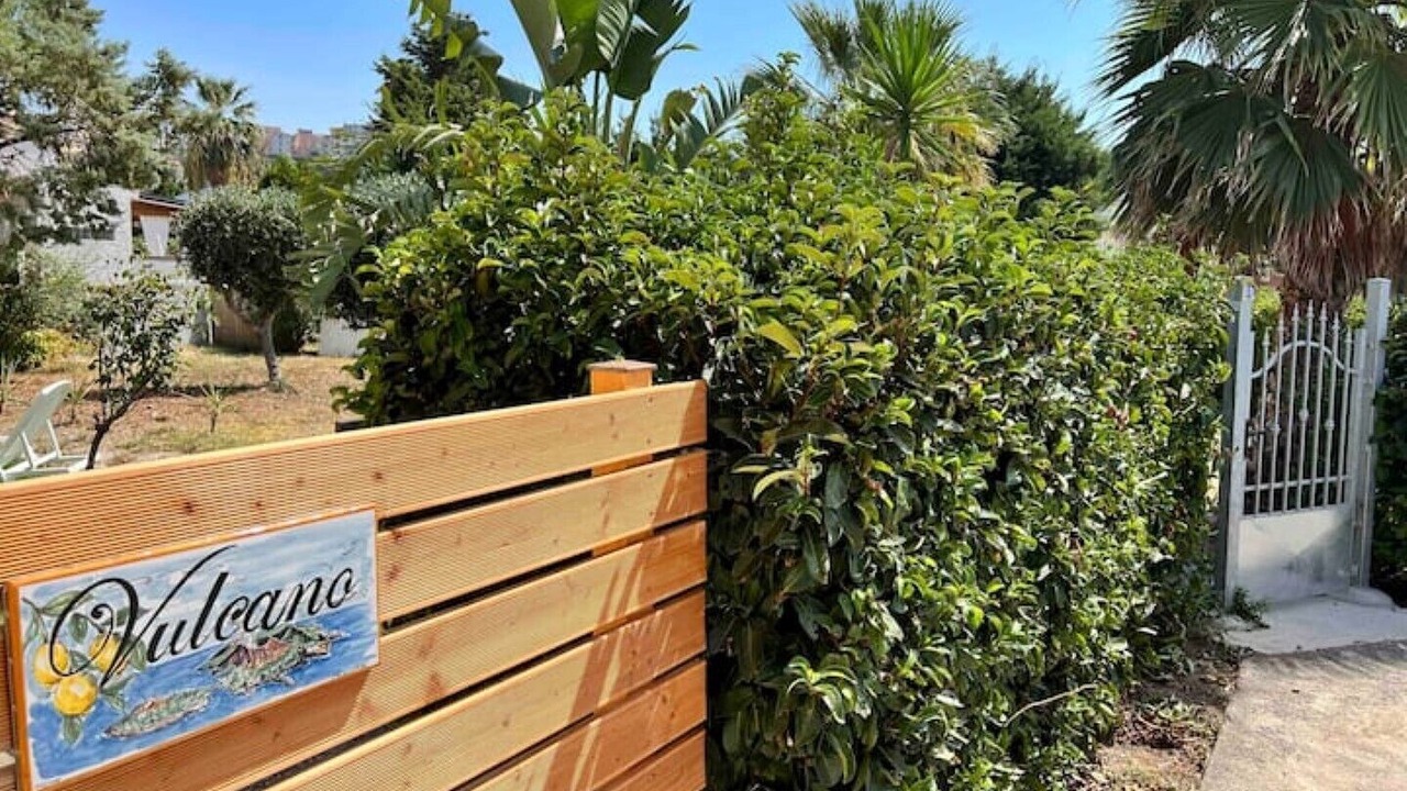 Photo of Outdoor in Solfarelli