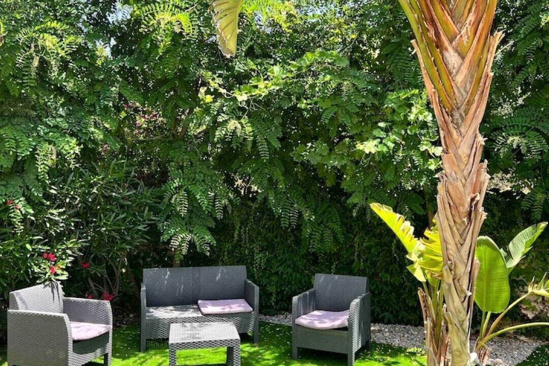 Photo of Outdoor in Solfarelli