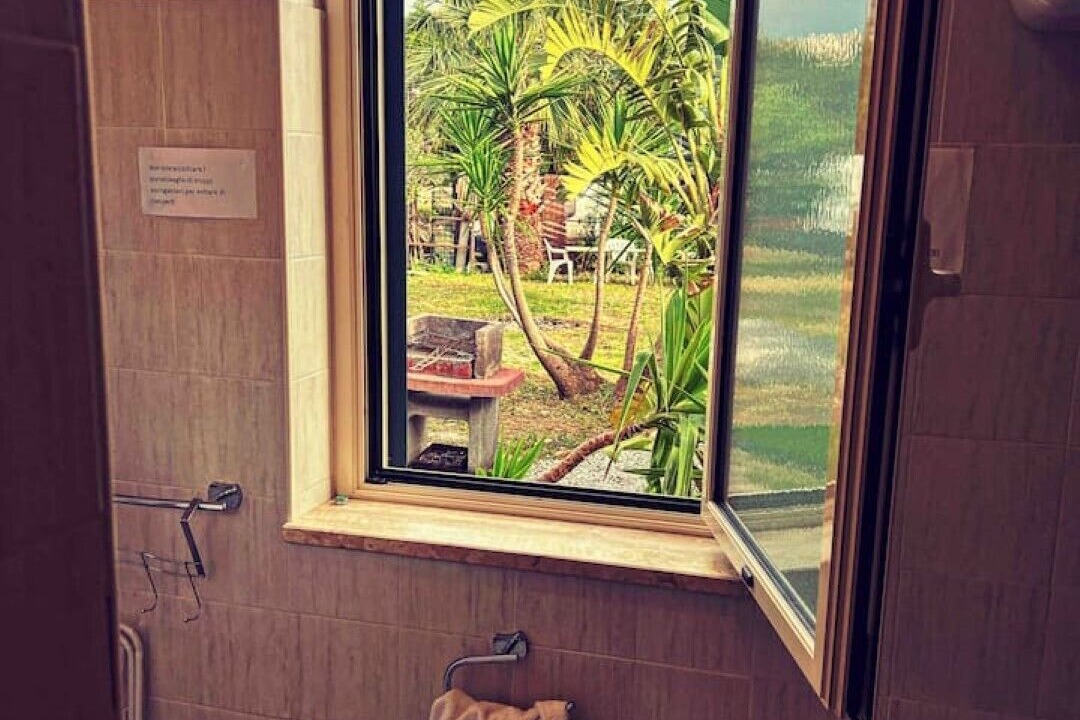 Photo of Bathroom in Solfarelli