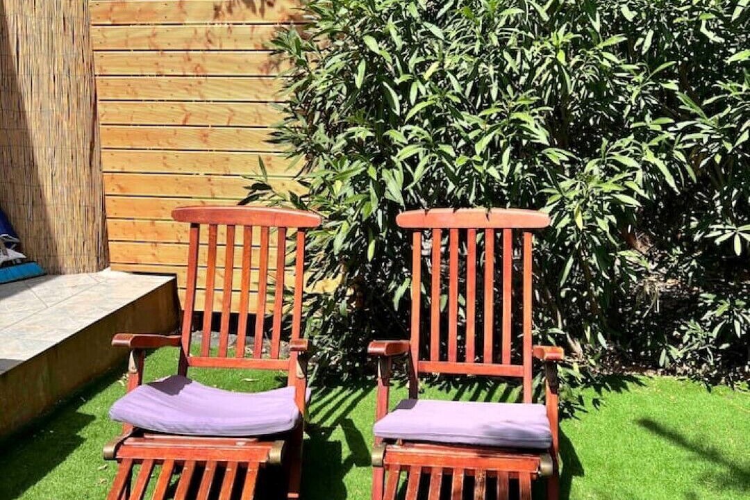 Photo of Outdoor in Solfarelli