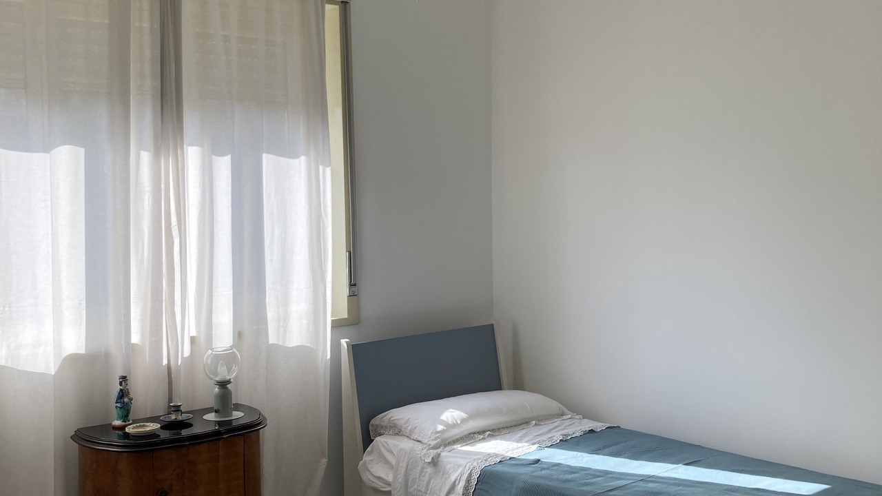 Photo of Bedroom in Aci Castello