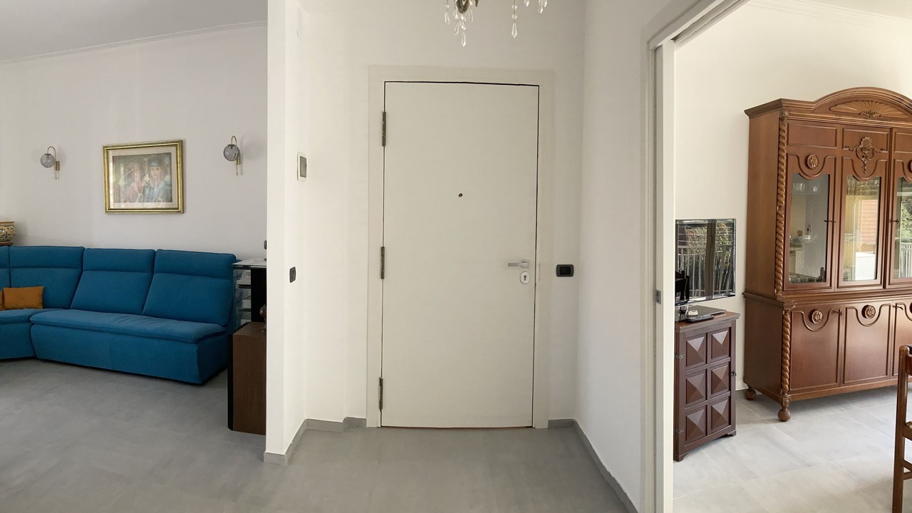 Photo of Livingroom in Aci Castello