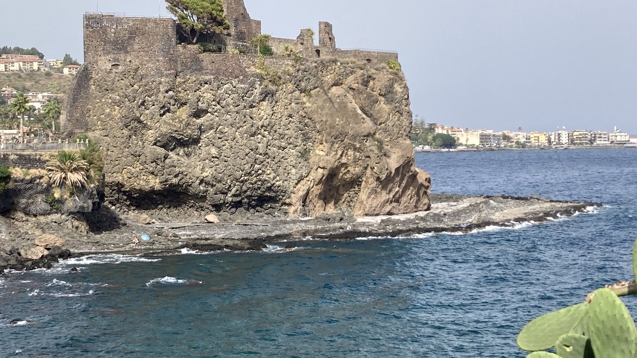 Photo of Others in Aci Castello