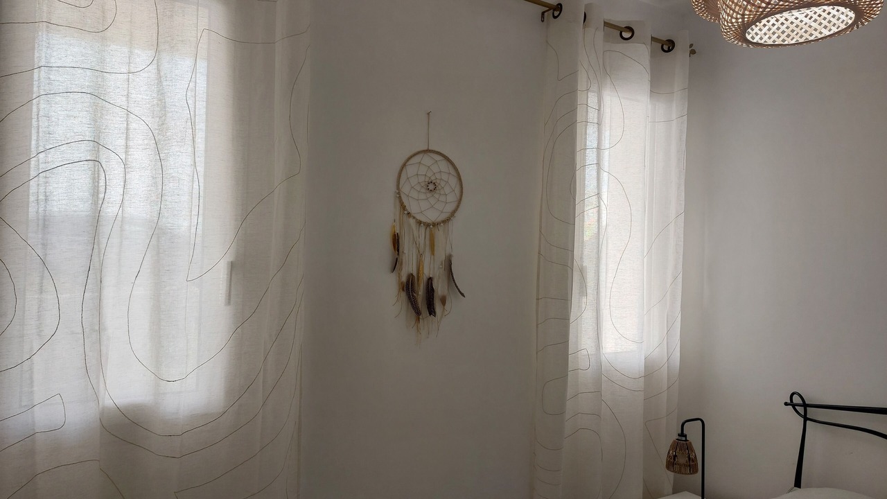 Photo of Bedroom in Pachino