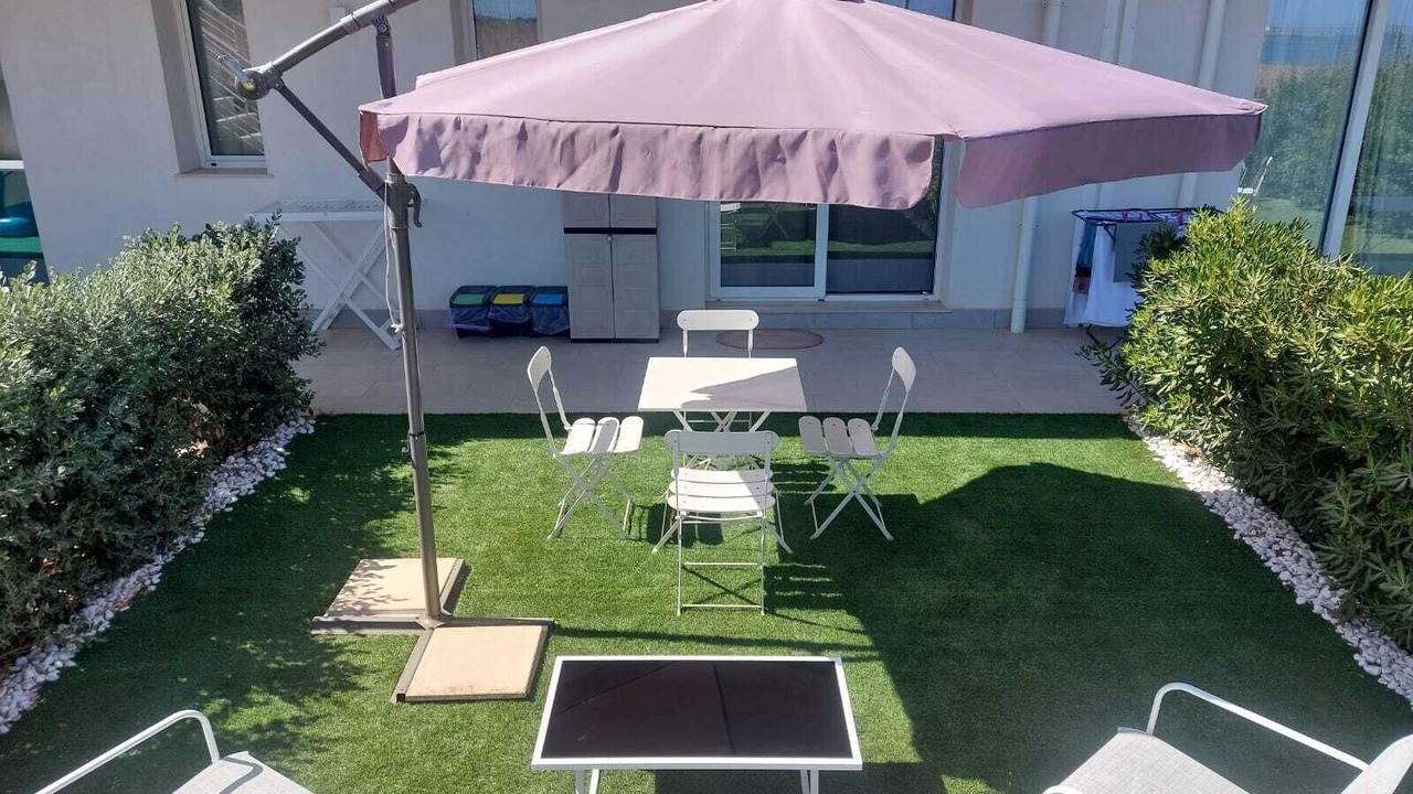 Photo of Outdoor in Pachino