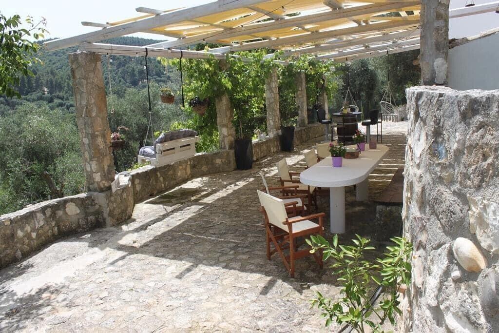 Photo of Outdoor in Vico del Gargano